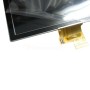 8.0-inch LCD Screen Display Panel Replacement For CLAA080XA03BW