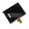 HJ080IA-01E LCD Screen Display Panel Replacement