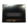 HX097D36TM03-G0 LCD Screen Display Panel Replacement