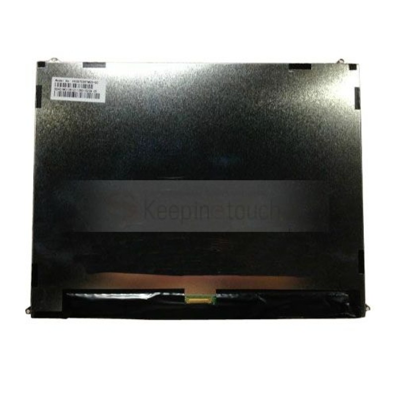 HX097D36TM03-G0 LCD Screen Display Panel Replacement