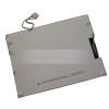 KCS057QV1BR-G42 LCD Screen Display Panel Replacement