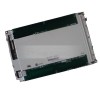 LM64P728 LCD Screen Display Panel Replacement
