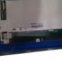 LM64P728 LCD Screen Display Panel Replacement