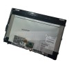 LG LP125WH2-SLXB1 LCD Screen Display Panel Replacement
