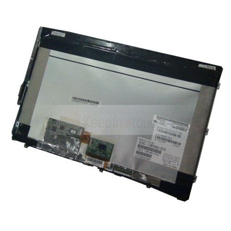 LG LP125WH2-SLXB1 LCD Screen Display Panel Replacement