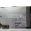 LG LP125WH2-SLXB1 LCD Screen Display Panel Replacement