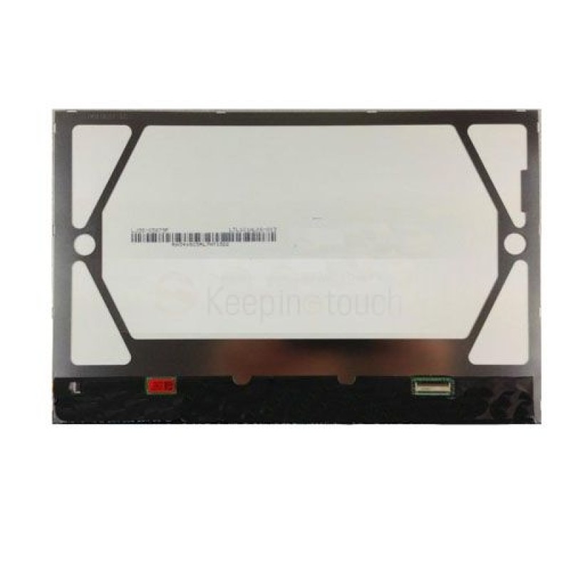 SAMSUNG GALAXY GT-P5100 LTL101AL06-003 LCD Screen Display Panel Replacement