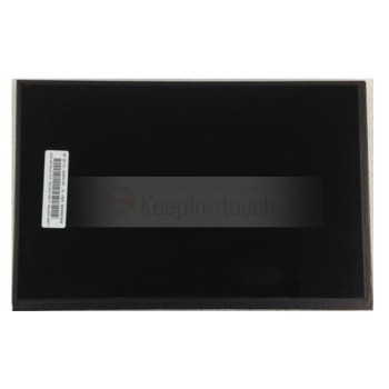 SAMSUNG GALAXY GT-P5100 LTL101AL06-003 LCD Screen Display Panel Replacement