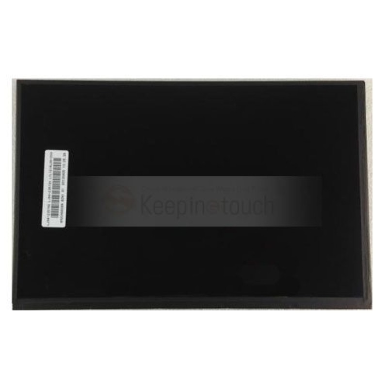 SAMSUNG GALAXY GT-P5100 LTL101AL06-003 LCD Screen Display Panel Replacement