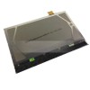 SAMSUNG GALAXY N8000 LTL101L01-007 LCD Screen Display Panel Replacement