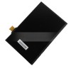 SAMSUNG GALAXY N8000 LTL101L01-007 LCD Screen Display Panel Replacement