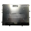 LCD Screen Display Panel Replacement For TM097TDH02