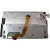 LQ6BW504 LQ6BW506 LQ6BW50N LQ6BW50M LCD Screen Panel Display Replacement