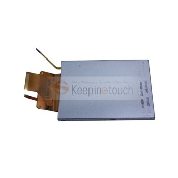 LS030Q7DH01 LCD Screen + Touch Screen Display Replacement