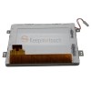 LCD Screen Display Replacement  For LTS500Q1-GF1