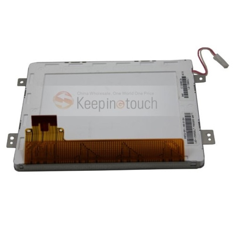 LCD Screen Display Replacement  For LTS500Q1-GF1