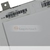 LCD Screen Display Replacement  For LTS500Q1-GF1