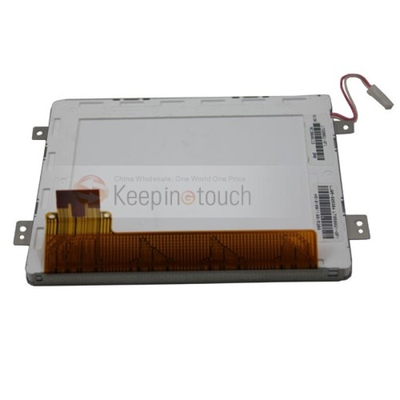 LCD Screen Display Replacement  For LTS500Q1-GF1