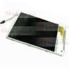 Toshiba 4-inch LTM04C380K LCD Screen Display Panel TFT Replacement