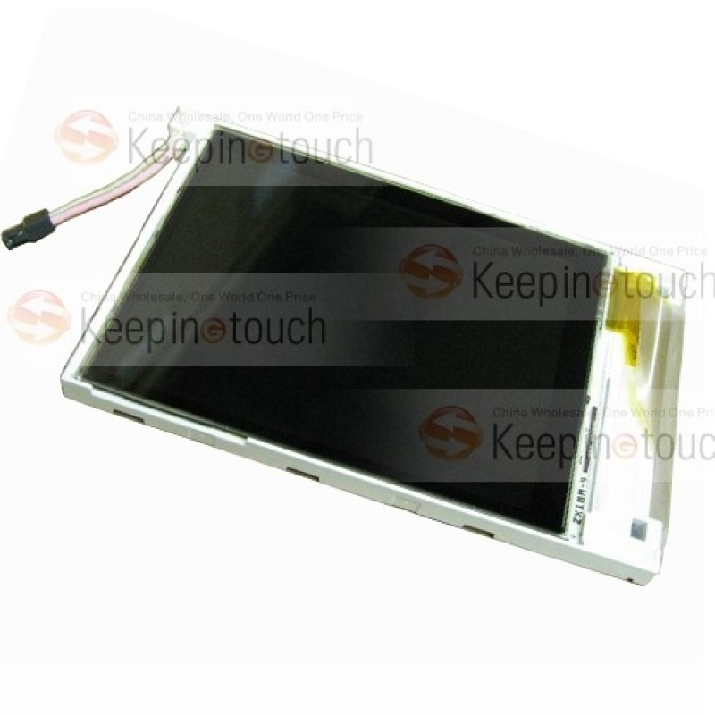 Toshiba 4-inch LTM04C380K LCD Screen Display Panel TFT Replacement