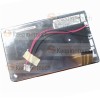 LCD Screen Panel Display For Sharp LQ058T3GG01S LQ058T3GG01 5.8-inch Car GPS DVD