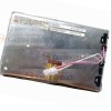 5.8-inch Sharp LQ050T3GG01 LQ050T3GG01S Car GPS DVD LCD Screen Panel Display