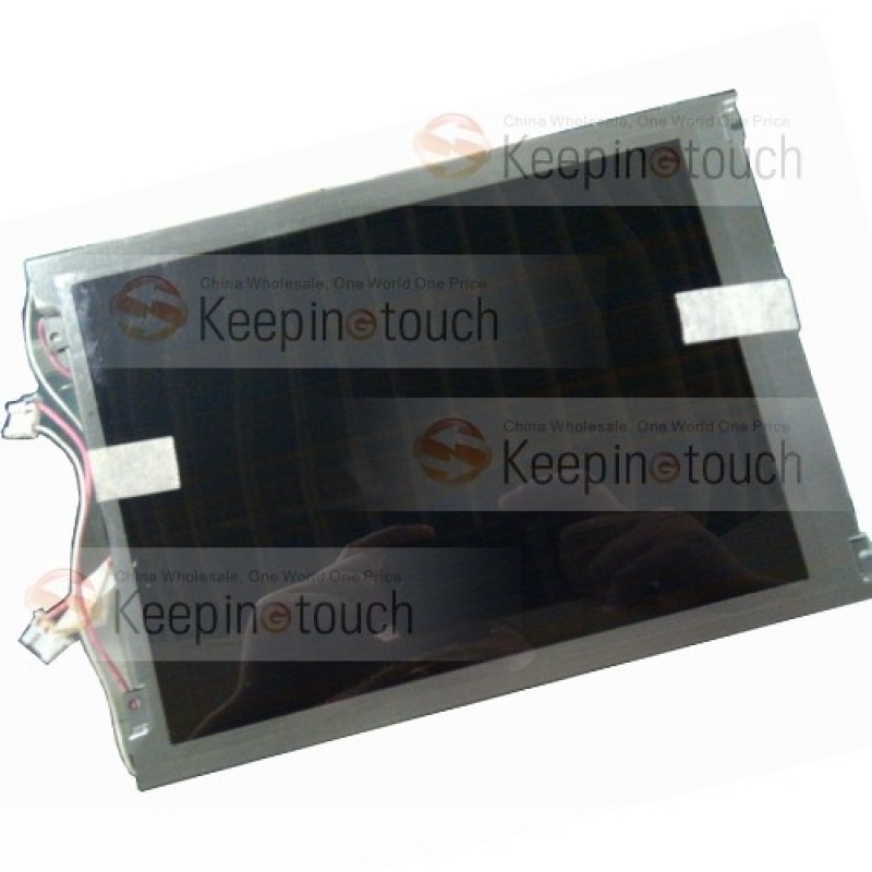 Mitsubishi AA084XA03 OPTREX T-51639D084JU-FW-A-AB 1024*768 LCD Screen Panel Display