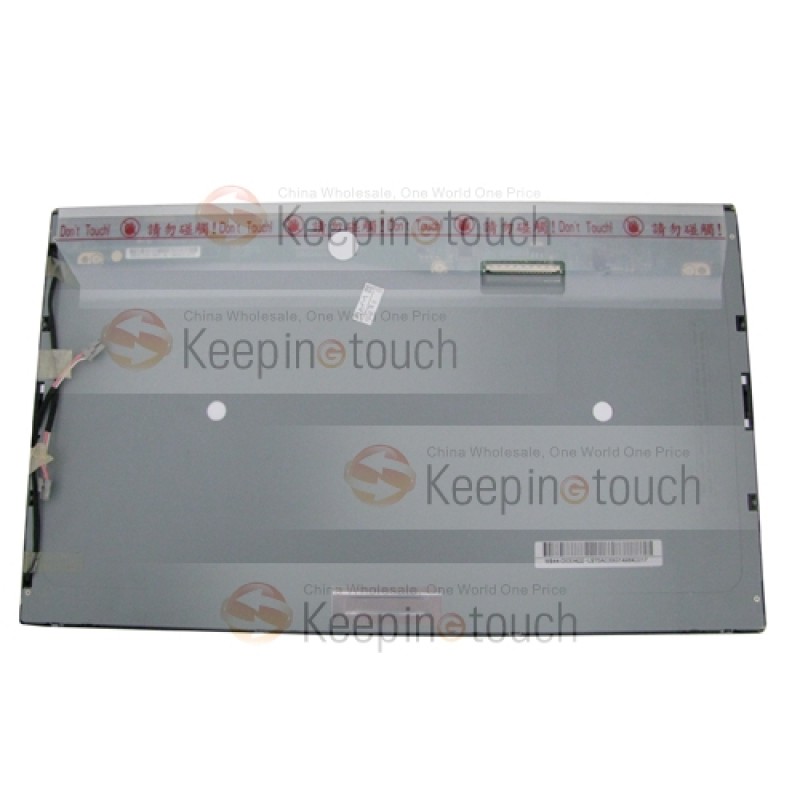 Chimei M156B1-L01LCD Screen Panel Display Replacement