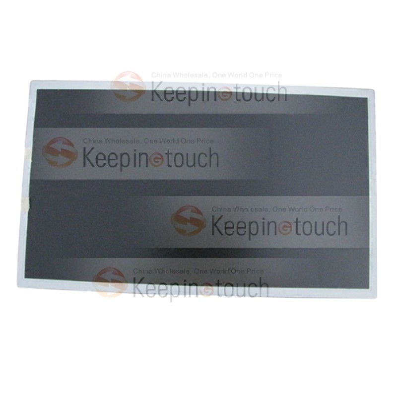 Chimei M156B1-L01LCD Screen Panel Display Replacement