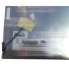 LCD Screen Panel Display Replacement For 12.1-inch G121X1-L01 G121X1 L01 Chimei Innolux 800*600 TFT