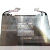 Panasonic 7.8-inch SNT EDMGRB8KKF EDMGRB8 2CCFL TFT LCD Screen Panel Display Replacement