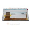 LCD Screen Display Replacement For CLAA070LCODCW TFT