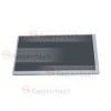 LCD Screen Display Replacement For CLAA070LCODCW TFT