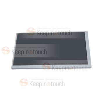 LCD Screen Display Replacement For CLAA070LCODCW TFT