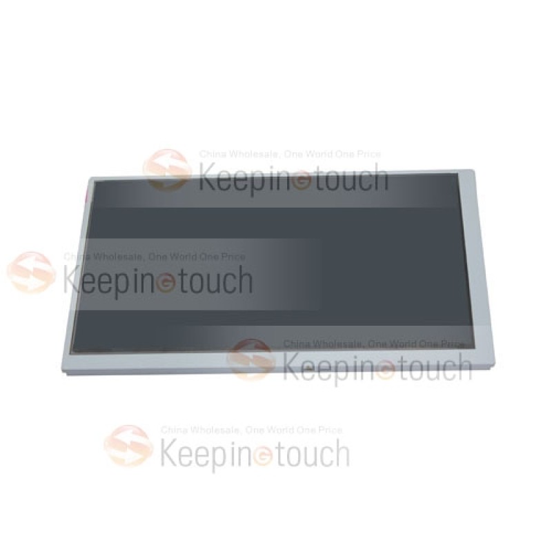 LCD Screen Display Replacement For CLAA070LCODCW TFT