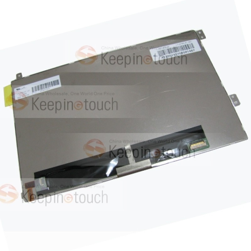 LED LCD Screen Display Panel For Samsung LTL070AL01-L01 1280*800 Lenovo Tablet PC