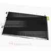 LED LCD Screen Display Panel For Samsung LTL070AL01-L01 1280*800 Lenovo Tablet PC