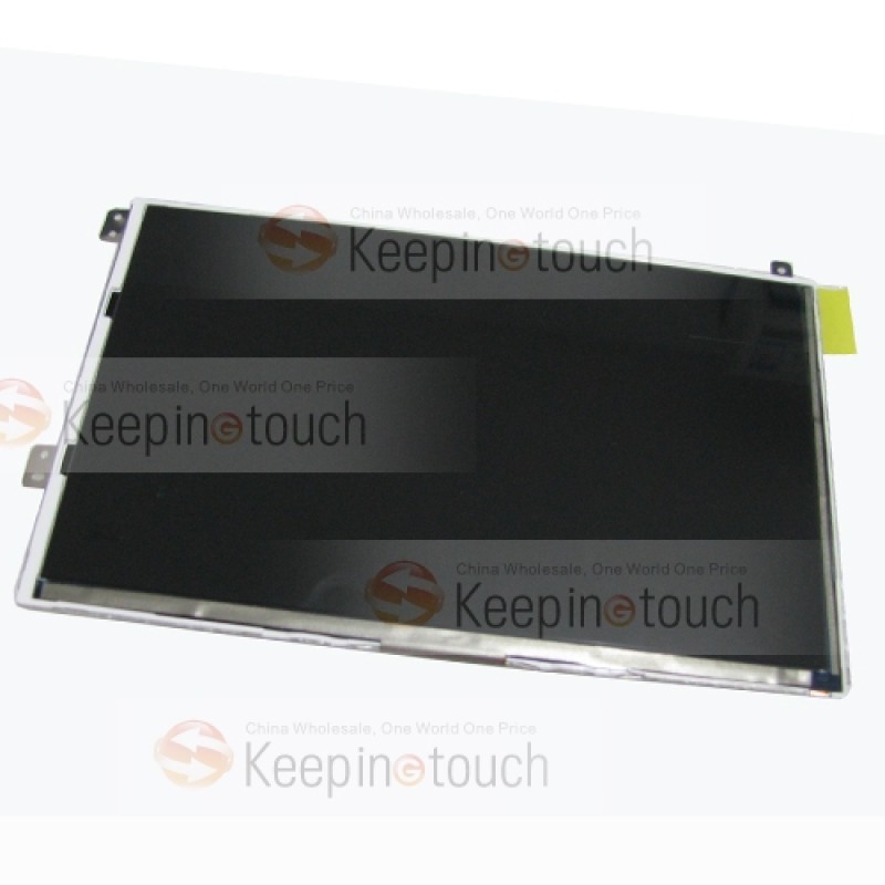 LED LCD Screen Display Panel For Samsung LTL070AL01-L01 1280*800 Lenovo Tablet PC
