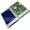 LCD Screen Display Panel For 5.7-inch SNT MG3224C3-SBF PC3224C3-2 EG32F108CW-S