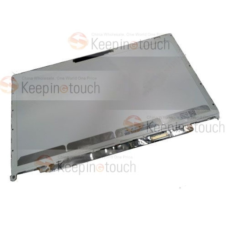 LCD Screen Display Panel For 14inch Dell XPS 14z L412Z LP140WH6-TJA1 LP140WH6-TJA3