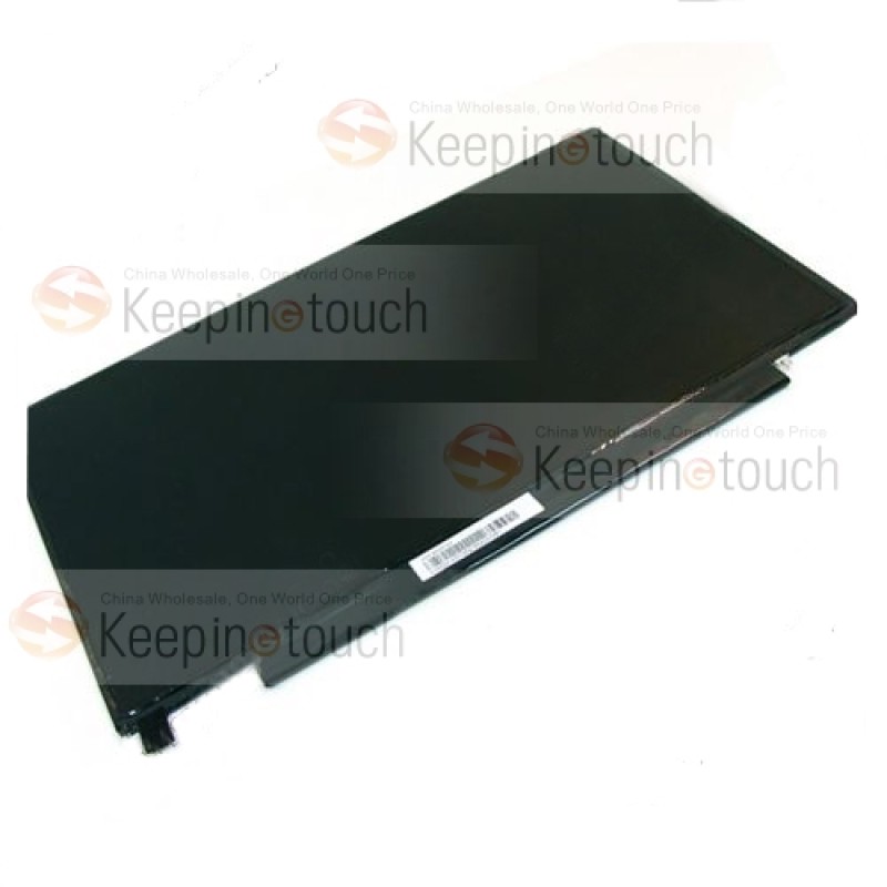 LCD Screen Display Panel For 14-inch Asus U46e U46E-BAL5 U46E-BAL7 HW14WX101