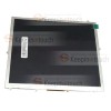 WLED LCD Screen Display Panel For 8-inch EE080IA-01A