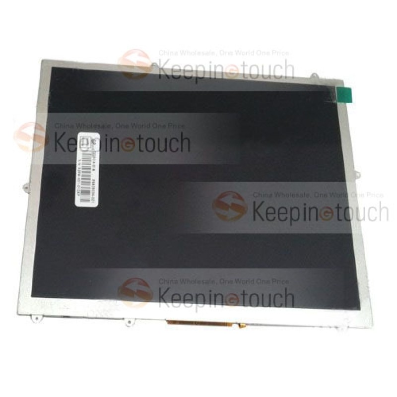 WLED LCD Screen Display Panel For 8-inch EE080IA-01A