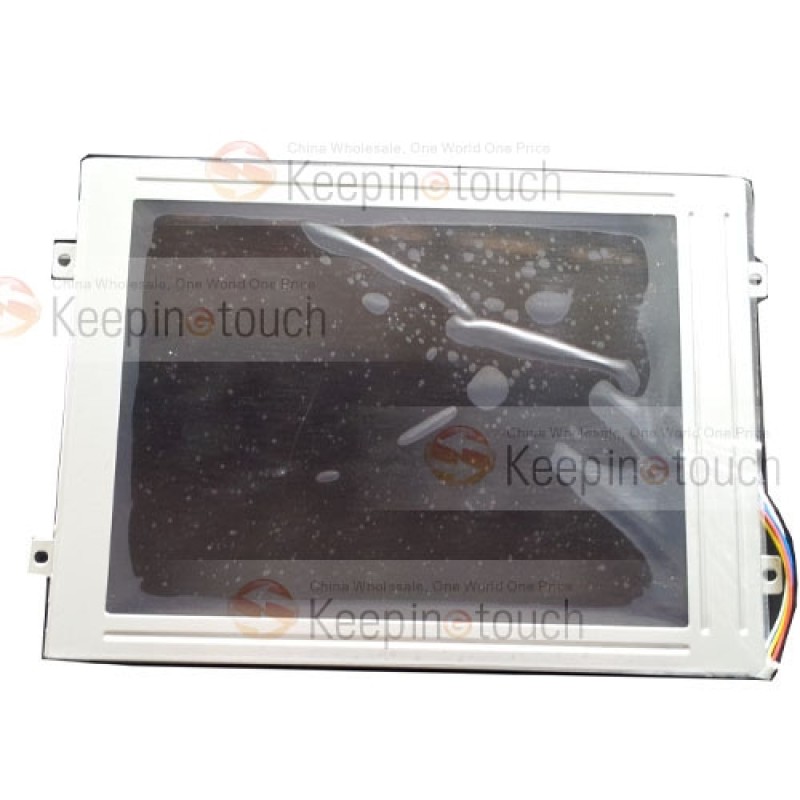 LCD Screen Display Panel For MCT-G320240TSW-282W/283W G320240TSW Chenhsong AI-01 AI-11