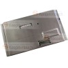 LED LCD Screen Display Panel For Tianma TM070DABFSU1 7inch TFT