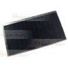 LED LCD Screen Display Panel For Tianma TM070DABFSU1 7inch TFT