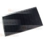 LED LCD Screen Display Panel For Tianma TM070DABFSU1 7inch TFT