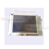 LED LCD Screen Display Panel For 5.7inch DMF-50531NF-FW DMF-50531NF