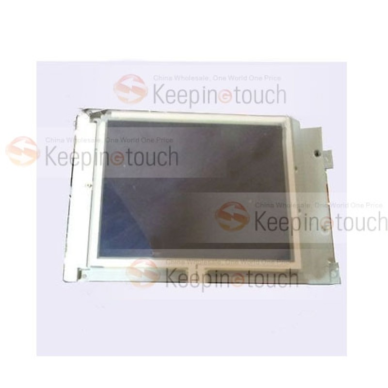 LED LCD Screen Display Panel For 5.7inch DMF-50531NF-FW DMF-50531NF
