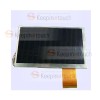 LED LCD Screen Display Panel For TIIANMA 7inch TM070DDH06 TM070DDHIO6